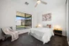 28 Mary Street, Ethelton, SA 5015-Image
