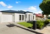 28 Mary Street, Ethelton, SA 5015-Image