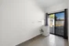 28 Mary Street, Ethelton, SA 5015-Image