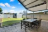28 Mary Street, Ethelton, SA 5015-Image