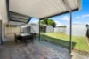 28 Mary Street, Ethelton, SA 5015-Image