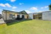 28 Mary Street, Ethelton, SA 5015-Image