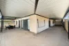 28 Mary Street, Ethelton, SA 5015-Image
