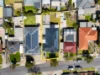 28 Mary Street, Ethelton, SA 5015-Image