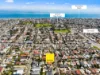 28 Mary Street, Ethelton, SA 5015-Image