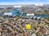 28 Mary Street, Ethelton, SA 5015-Image