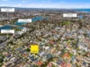 28 Mary Street, Ethelton, SA 5015-Image