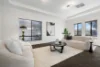28 Mary Street, Ethelton, SA 5015-Image