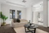 28 Mary Street, Ethelton SA 5015-Image