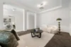28 Mary Street, Ethelton, SA 5015-Image