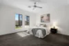 28 Mary Street, Ethelton, SA 5015-Image
