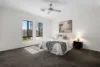 28 Mary Street, Ethelton SA 5015-Image