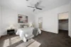 28 Mary Street, Ethelton, SA 5015-Image