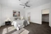 28 Mary Street, Ethelton SA 5015-Image