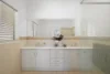 28 Mary Street, Ethelton, SA 5015-Image