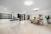28 Mary Street, Ethelton, SA 5015-Image