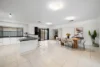 28 Mary Street, Ethelton SA 5015-Image