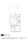 28 Mary Street, Ethelton, SA 5015-Floorplan