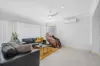 28 Massachusetts Court, Varsity Lakes, Qld 4227-Image