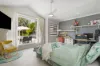 28 Massachusetts Court, Varsity Lakes, Qld 4227-Image