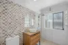 28 Massachusetts Court, Varsity Lakes, Qld 4227-Image