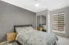 28 Massachusetts Court, Varsity Lakes, Qld 4227-Image