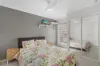28 Massachusetts Court, Varsity Lakes, Qld 4227-Image