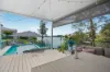 28 Massachusetts Court, Varsity Lakes, Qld 4227-Image