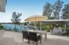 28 Massachusetts Court, Varsity Lakes, Qld 4227-Image