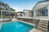 28 Massachusetts Court, Varsity Lakes, Qld 4227-Image