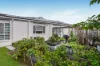 28 Massachusetts Court, Varsity Lakes, Qld 4227-Image