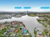 28 Massachusetts Court, Varsity Lakes, Qld 4227-Image