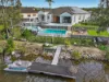 28 Massachusetts Court, Varsity Lakes, Qld 4227-Image