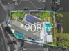 28 Massachusetts Court, Varsity Lakes, Qld 4227-Image