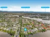28 Massachusetts Court, Varsity Lakes, Qld 4227-Image