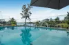 28 Massachusetts Court, Varsity Lakes, Qld 4227-Image