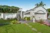 28 Massachusetts Court, Varsity Lakes, Qld 4227-Image
