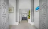 28 Massachusetts Court, Varsity Lakes, Qld 4227-Image