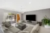 28 Massachusetts Court, Varsity Lakes, Qld 4227-Image