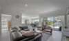 28 Massachusetts Court, Varsity Lakes, Qld 4227-Image