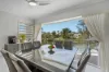 28 Massachusetts Court, Varsity Lakes, Qld 4227-Image