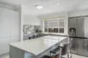 28 Massachusetts Court, Varsity Lakes, Qld 4227-Image