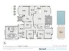 28 Massachusetts Court, Varsity Lakes, Qld 4227-Floorplan