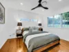 28 Masterton Street, Oxley, Qld 4075-Image
