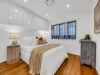 28 Masterton Street, Oxley, Qld 4075-Image