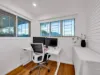 28 Masterton Street, Oxley, Qld 4075-Image