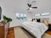 28 Masterton Street, Oxley, Qld 4075-Image