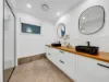 28 Masterton Street, Oxley, Qld 4075-Image