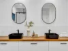 28 Masterton Street, Oxley, Qld 4075-Image