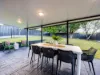 28 Masterton Street, Oxley, Qld 4075-Image